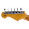 Fender Custom Shop MVP Series 1956 Stratocaster Heavy Relic