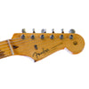 Fender Custom Shop MVP Series 1956 Stratocaster Heavy Relic