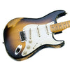 Fender Custom Shop MVP Series 1956 Stratocaster Heavy Relic Masterbuilt John Cruz