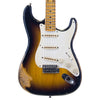 Fender Custom Shop MVP Series 1956 Stratocaster Heavy Relic Masterbuilt John Cruz