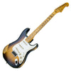 Fender Custom Shop MVP Series 1956 Stratocaster Heavy Relic Masterbuilt John Cruz