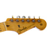 Fender Custom Shop MVP Series 1956 Stratocaster Heavy Relic Masterbuilt John Cruz