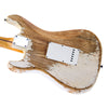 Fender Custom Shop MVP Series 1956 Stratocaster Relic