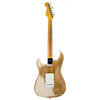 Fender Custom Shop MVP Series 1956 Stratocaster Relic