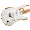 Fender Custom Shop MVP Series 1956 Stratocaster Relic