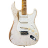 Fender Custom Shop MVP Series 1956 Stratocaster Relic