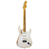 Fender Custom Shop MVP Series 1956 Stratocaster Relic