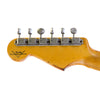 Fender Custom Shop MVP Series 1956 Stratocaster Relic