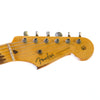 Fender Custom Shop MVP Series 1956 Stratocaster Relic