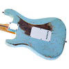 Fender Custom Shop MVP Series 1956 Stratocaster Relic