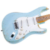 Fender Custom Shop MVP Series 1956 Stratocaster Relic