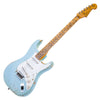 Fender Custom Shop MVP Series 1956 Stratocaster Relic