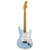 Fender Custom Shop MVP Series 1956 Stratocaster Relic