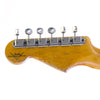 Fender Custom Shop MVP Series 1956 Stratocaster Relic