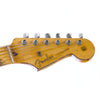Fender Custom Shop MVP Series 1956 Stratocaster Relic
