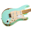 Fender Custom Shop MVP Series 1956 Stratocaster Relic