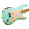 Fender Custom Shop MVP Series 1956 Stratocaster Relic
