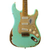 Fender Custom Shop MVP Series 1956 Stratocaster Relic