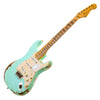 Fender Custom Shop MVP Series 1956 Stratocaster Relic