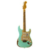 Fender Custom Shop MVP Series 1956 Stratocaster Relic