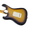 Used Fender Custom Shop 1956 Stratocaster Relic