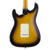 Used Fender Custom Shop 1956 Stratocaster Relic