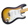 Used Fender Custom Shop 1956 Stratocaster Relic
