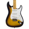 Used Fender Custom Shop 1956 Stratocaster Relic