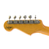 Used Fender Custom Shop 1956 Stratocaster Relic