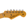 Used Fender Custom Shop 1956 Stratocaster Relic