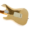 Fender Custom Shop MVP Series 1956 Stratocaster Heavy Relic Masterbuilt John Cruz
