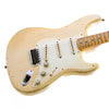 Fender Custom Shop MVP Series 1956 Stratocaster Heavy Relic Masterbuilt John Cruz