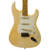 Fender Custom Shop MVP Series 1956 Stratocaster Heavy Relic Masterbuilt John Cruz