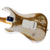 Fender Custom Shop MVP Series 1956 Stratocaster Relic