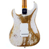 Fender Custom Shop MVP Series 1956 Stratocaster Relic