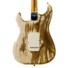 Fender Custom Shop MVP Series 1956 Stratocaster Relic