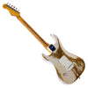 Fender Custom Shop MVP Series 1956 Stratocaster Relic