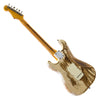 Fender Custom Shop MVP Series 1956 Stratocaster Relic