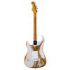 Fender Custom Shop MVP Series 1956 Stratocaster Relic