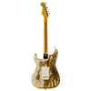 Fender Custom Shop MVP Series 1956 Stratocaster Relic