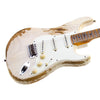 Fender Custom Shop MVP Series 1956 Stratocaster Relic