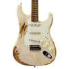 Fender Custom Shop MVP Series 1956 Stratocaster Relic