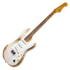Fender Custom Shop MVP Series 1956 Stratocaster Relic