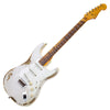 Fender Custom Shop MVP Series 1956 Stratocaster Relic