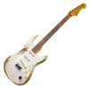 Fender Custom Shop MVP Series 1956 Stratocaster Relic