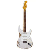 Fender Custom Shop MVP Series 1956 Stratocaster Relic