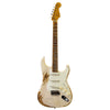 Fender Custom Shop MVP Series 1956 Stratocaster Relic