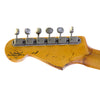 Fender Custom Shop MVP Series 1956 Stratocaster Relic