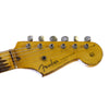 Fender Custom Shop MVP Series 1956 Stratocaster Relic