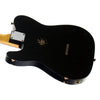 Used Fender Custom Shop 1959 Esquire Relic